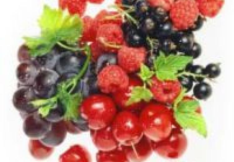 berriesb.jpg