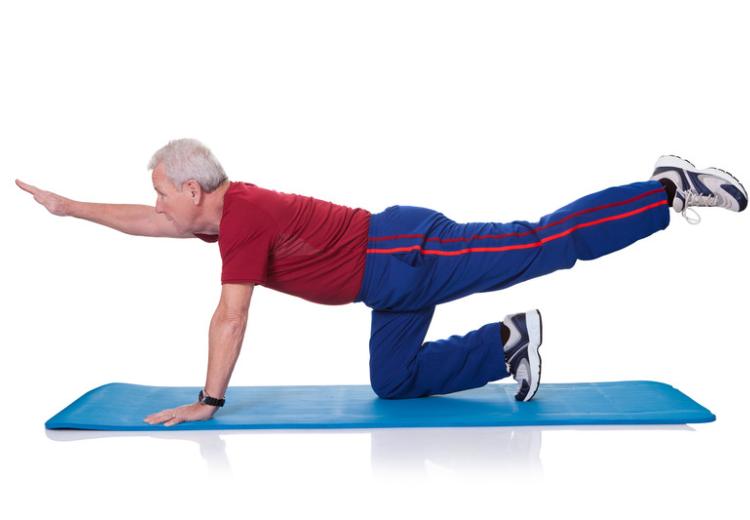 canstockphoto13473771_1.jpg