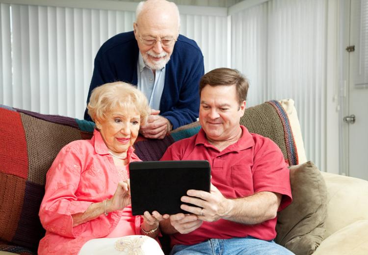 canstockphoto16950174_0.jpg