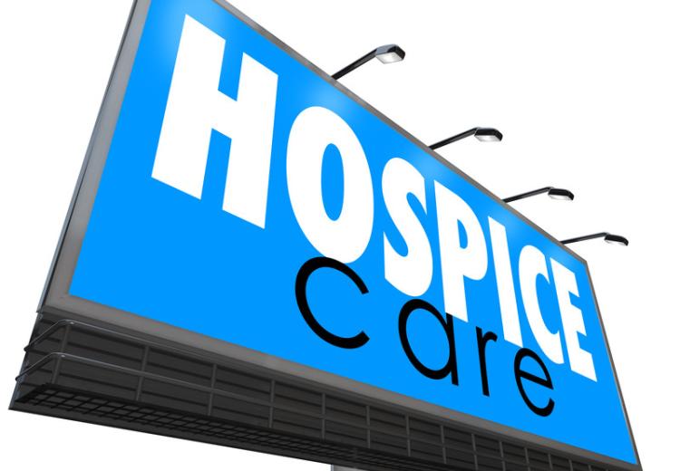 canstockphoto28220281.jpg