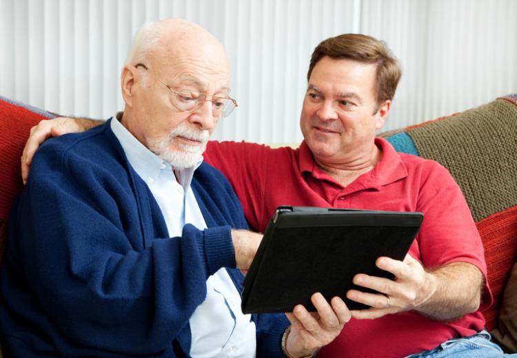 canstockphoto9818836.jpg