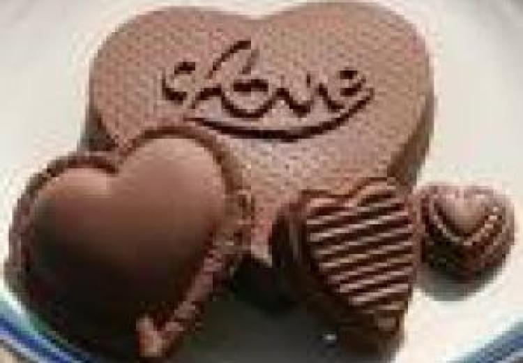 chocgood.jpg