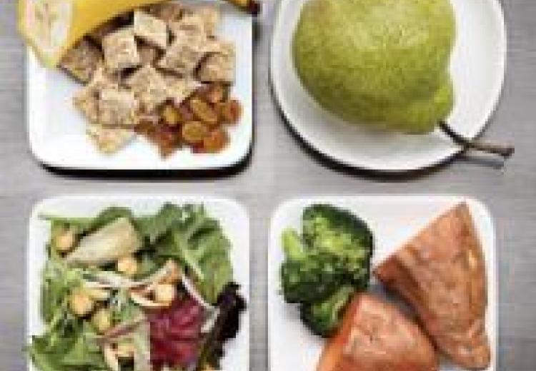 dietary.fibers.jpg