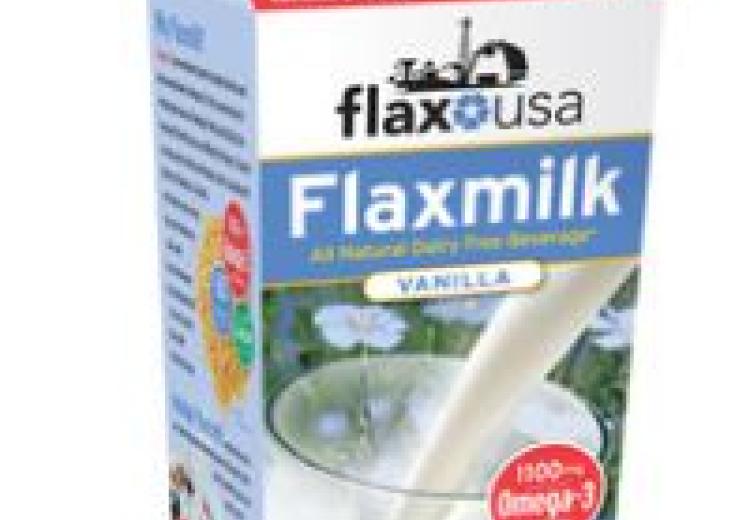 flaxmilkvanilla24.jpg