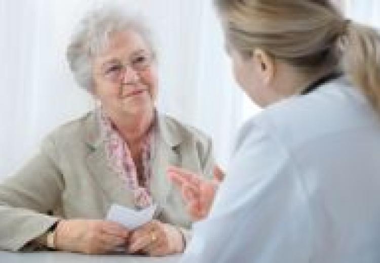 geriatric_md.jpg