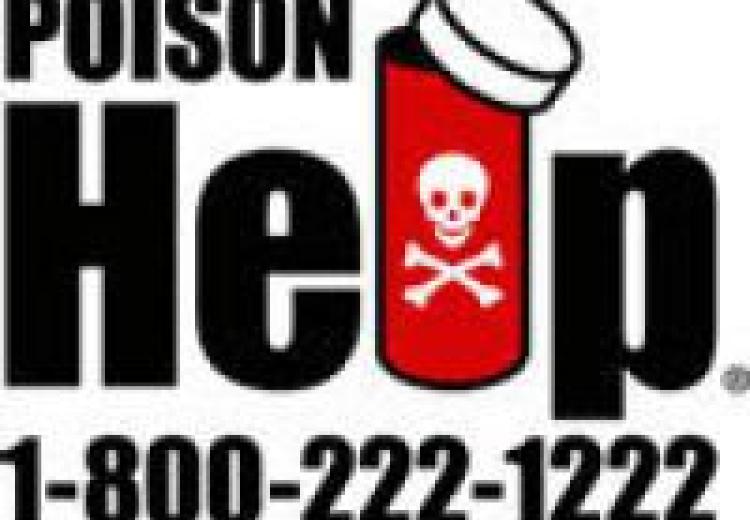 gulf_coast_poison_72dpi_logo-1-1.jpg