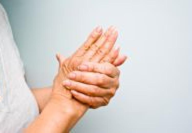 handpain_1.jpg