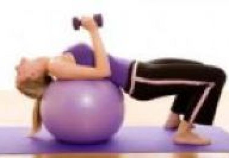 homeexercise.jpg