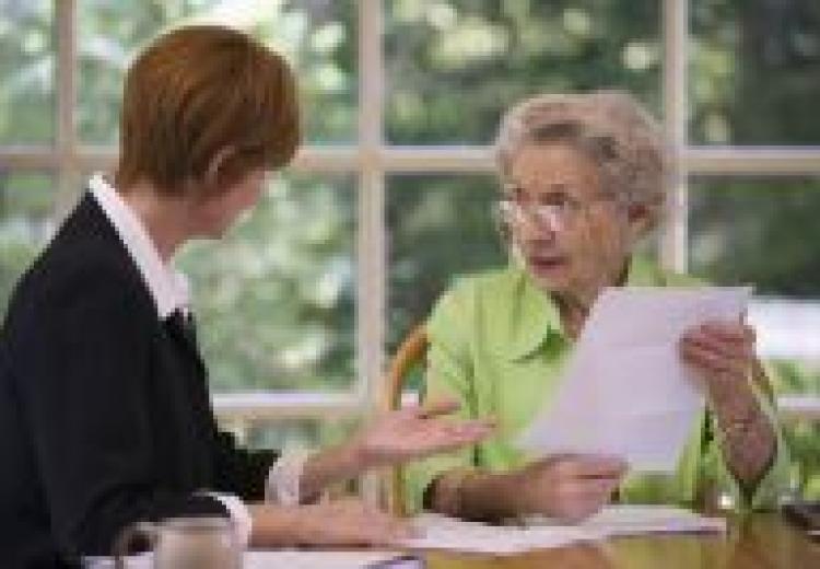 istock_000007118496medium.jpg