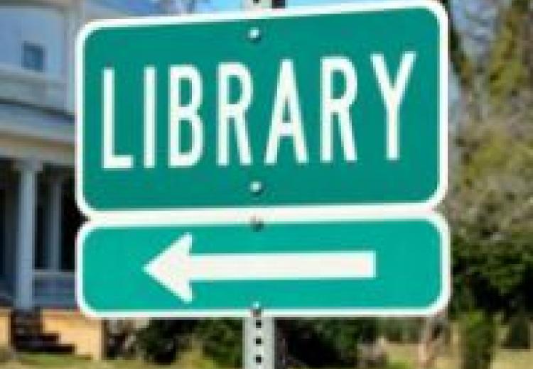 library.jpg