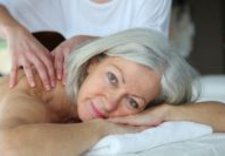 massage_1.jpg
