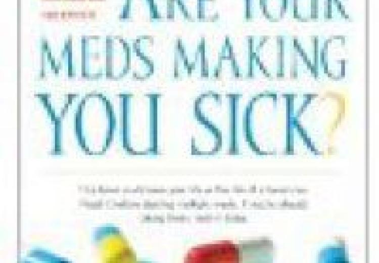 med_book.jpg