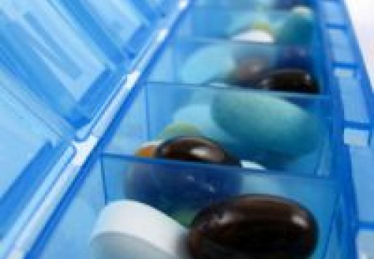 pill_dispenser_1.jpg