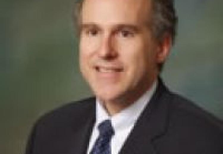 robert_stern.jpg
