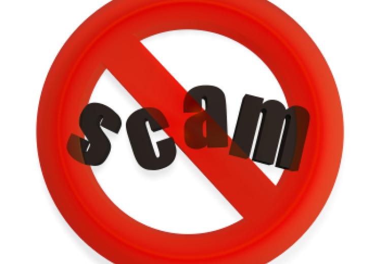 scamalert.jpg