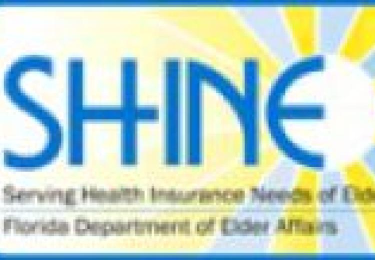 shine_logo.jpg