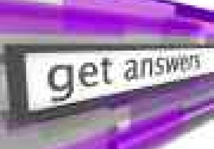 small_canstockphoto2450166.jpg
