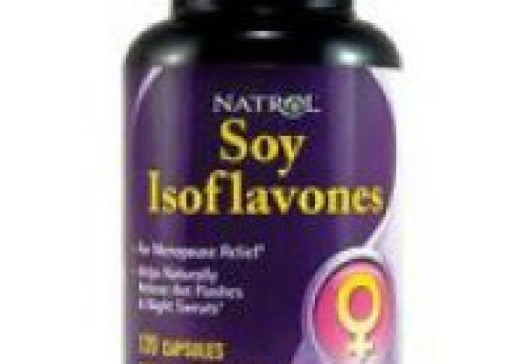 soy