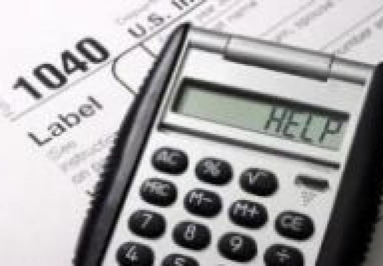 taxblog_1.jpg