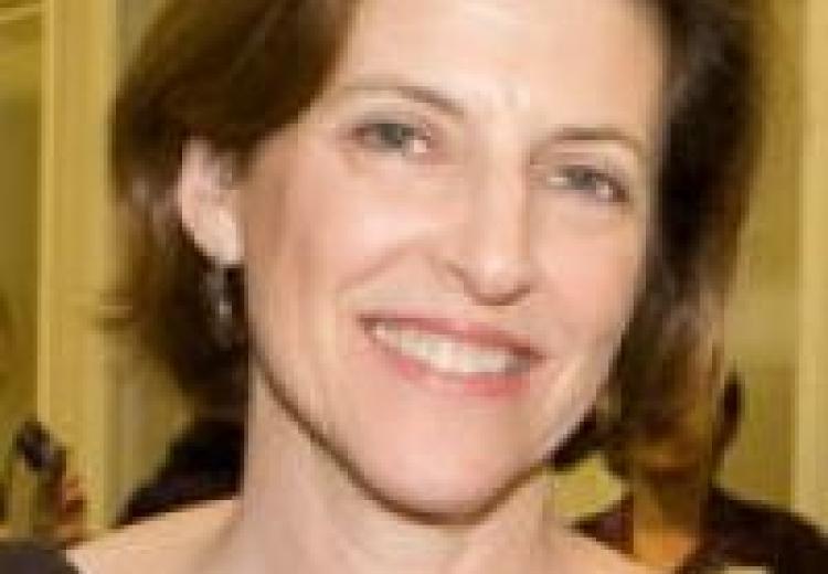wendyhoffman_2.jpg