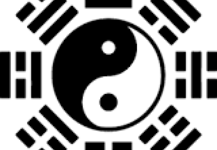 Tai Chi