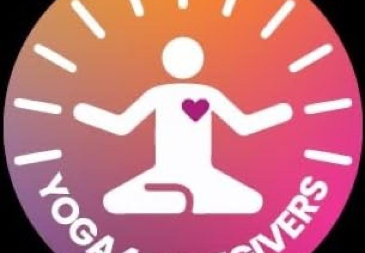 Yoga 4 caregivers