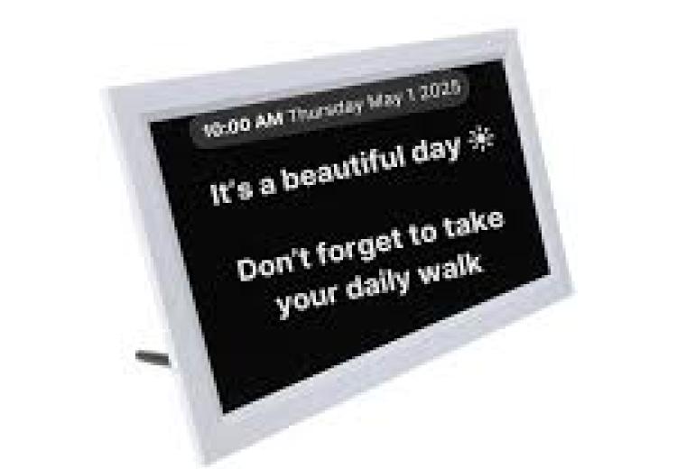 memory board