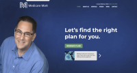 Gold Benefits Advisors