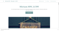 Growing Wiser, PLLC