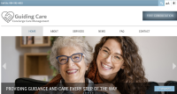 Guiding Care Florida