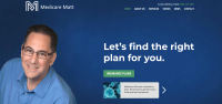Medicare Matt