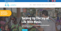 webpage