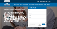 website