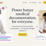 abridge seniority matters 