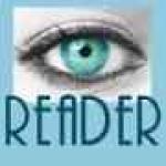 Extraordinary Tales of Trade