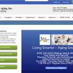 http://www.allianceforaging.org/