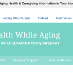 website