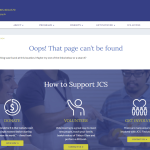 senior-support-services