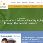 http://www.afar.org/