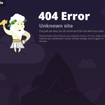 http://www.alfa.org/