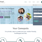 Careflash