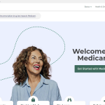 Medicare