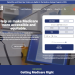 medicarerights