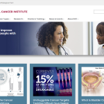 National Cancer Institute (NCI)