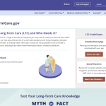 http://longtermcare.gov/