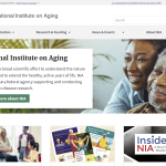https://www.nia.nih.gov/