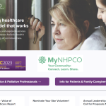 https://www.nhpco.org/