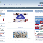 http://www.needymeds.org/