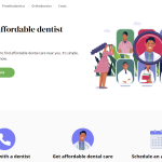 https://www.authoritydental.org/affordable-dentist-near-me