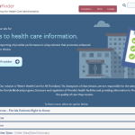https://quality.healthfinder.fl.gov/index.html